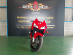 Honda CBR600RR 043064