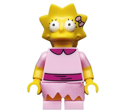 Лиза 71009 sim030