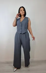 Костюм 02513-1 Fabrika