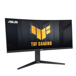 Монитор ASUS TUF Gaming VG34VQL3A