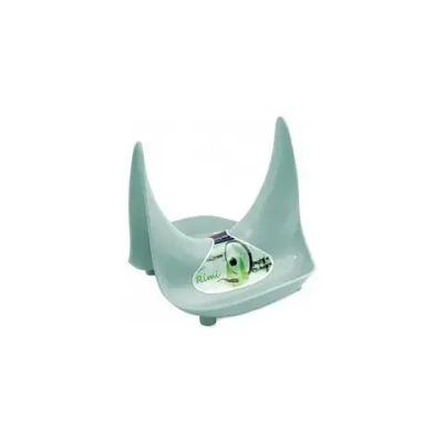 Подставка универсальная Rimi (сиреневый туман)