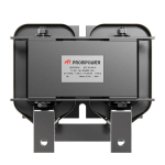 Дроссель PD-DC-1-50