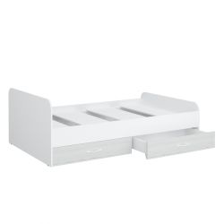 Кровать 900 Junior