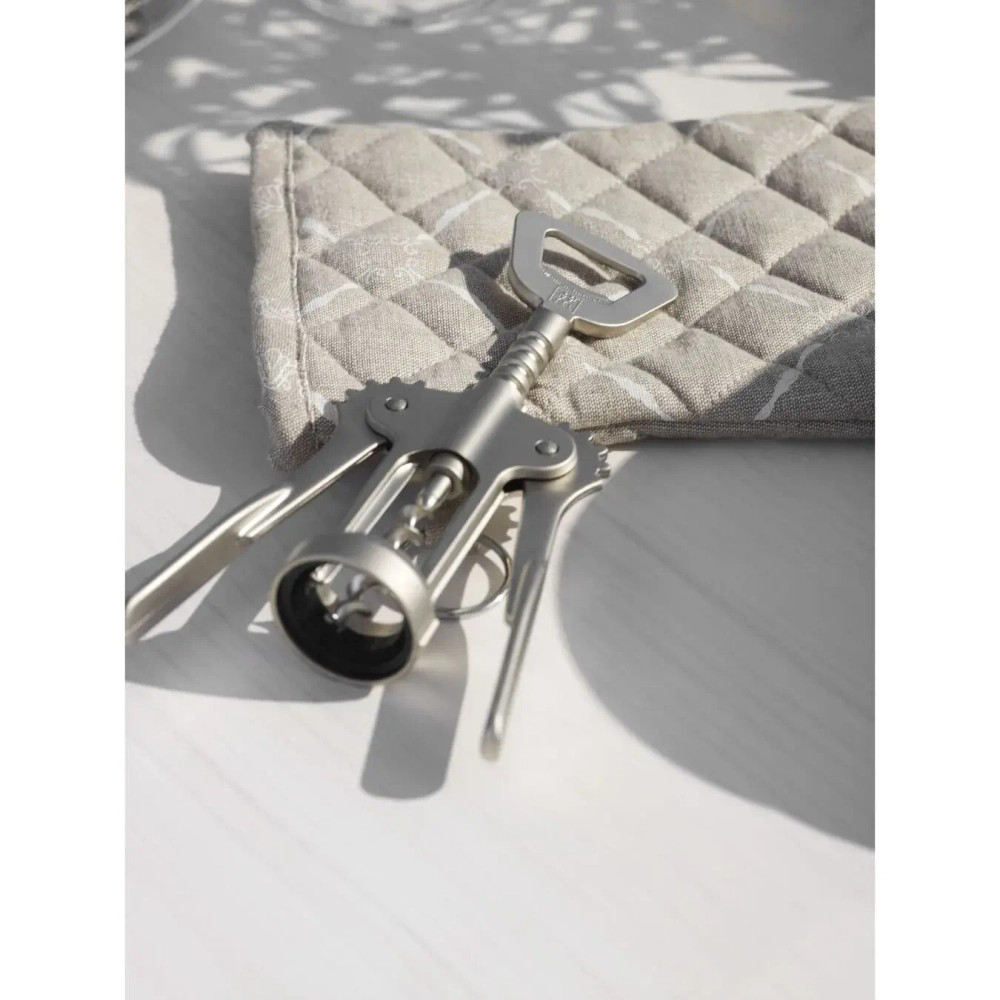 Zwilling Штопор сомелье