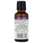 Cococare, 100% лаванда, 30 мл (1 жидк. унция)