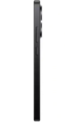 Смартфон Poco X7 Pro 12/256Gb Black