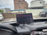 Hyundai Solati 15인승 (12.2021)