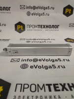 Camozzi 32M2A020A180 б/у