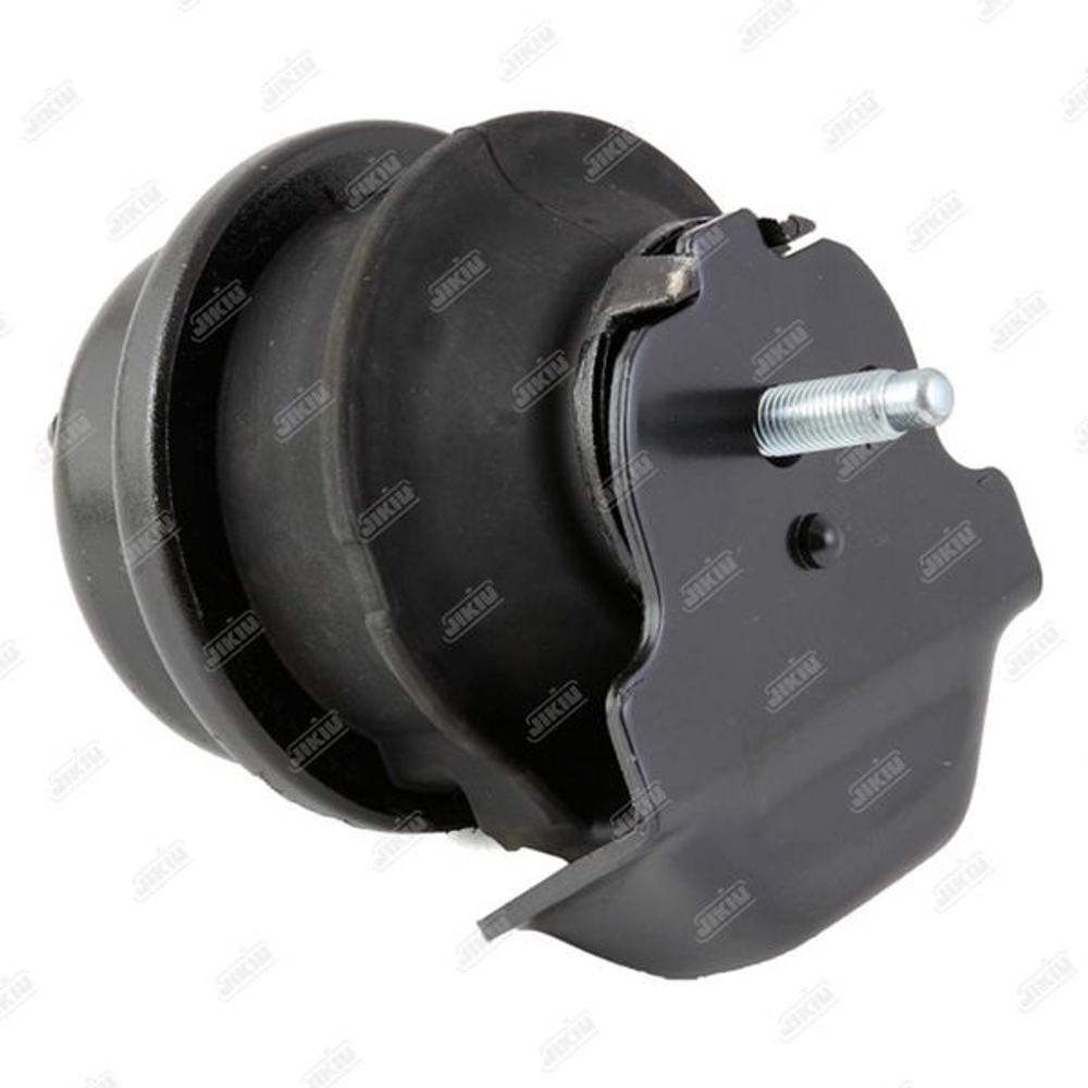 Опора двигателя ME29011