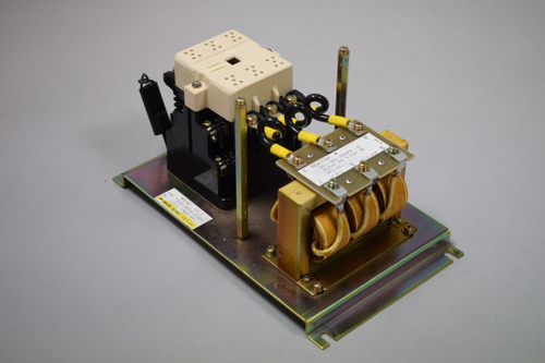 FANUC A04B-0056-C205