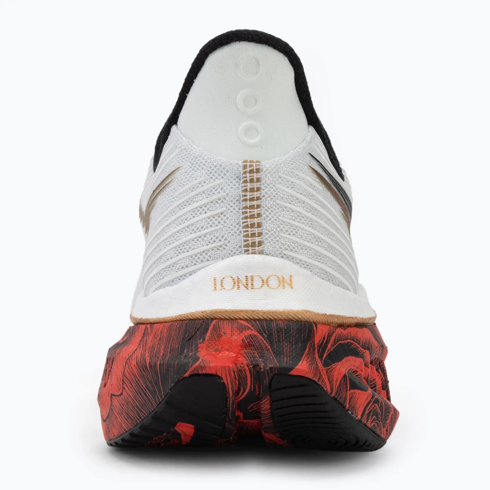 Кроссовки для бега Saucony Endorphin Speed 5 white/black