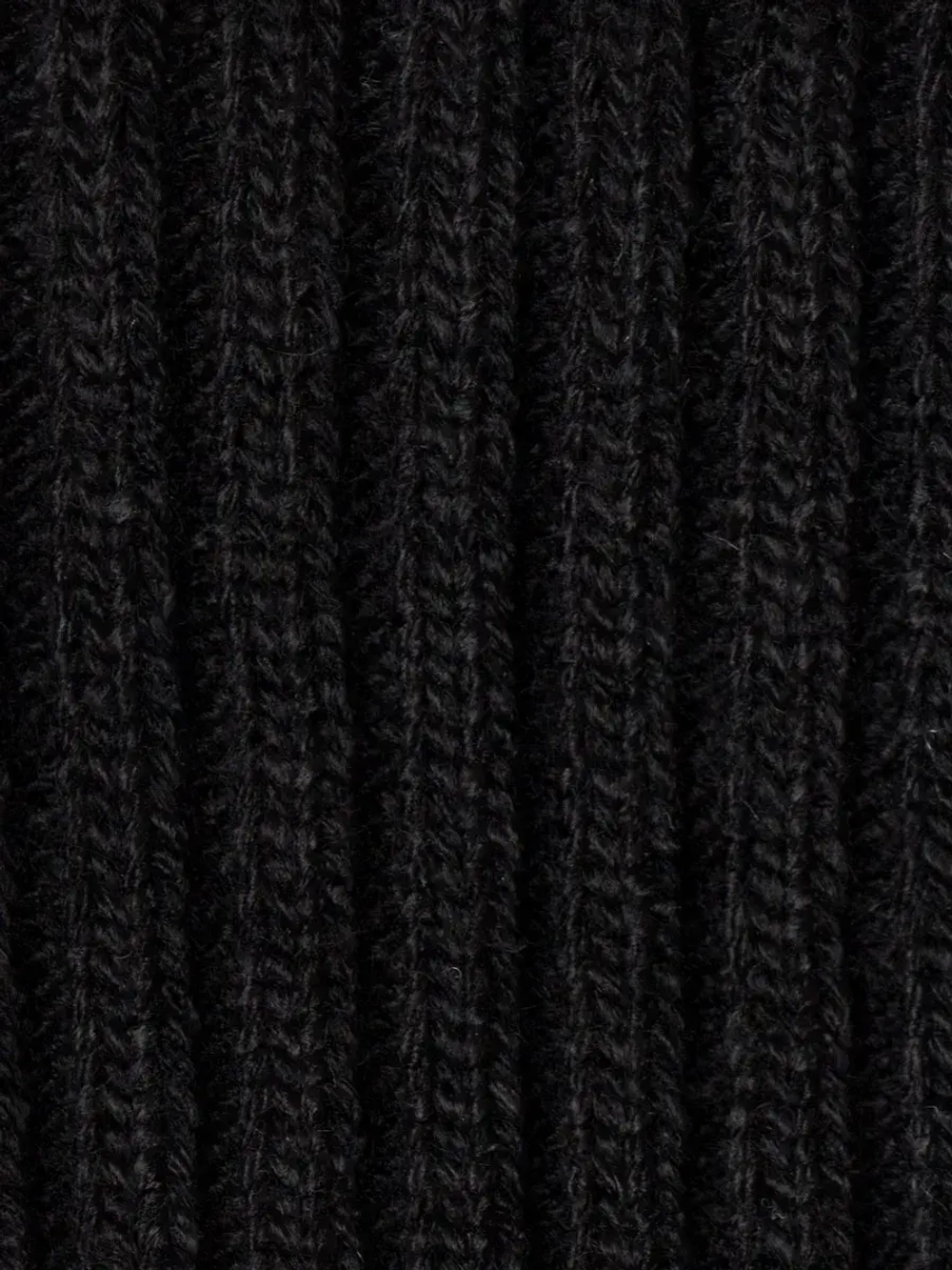 Балаклава детская с ушками, лапша