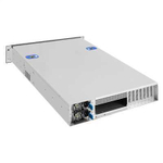 Серверный корпус Exegate Pro 2U660-HS08 EX294561RUS