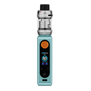 Купить Набор Vaporesso GEN SE 80 Kit
