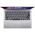 Ноутбук Acer Swift Go 14 SFG14-71 (NX.KMZER.006)