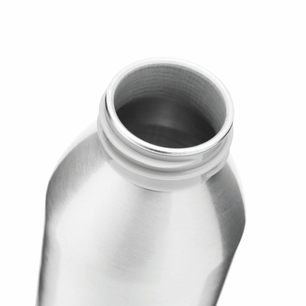 56-0304426_COLOURED_05_D_