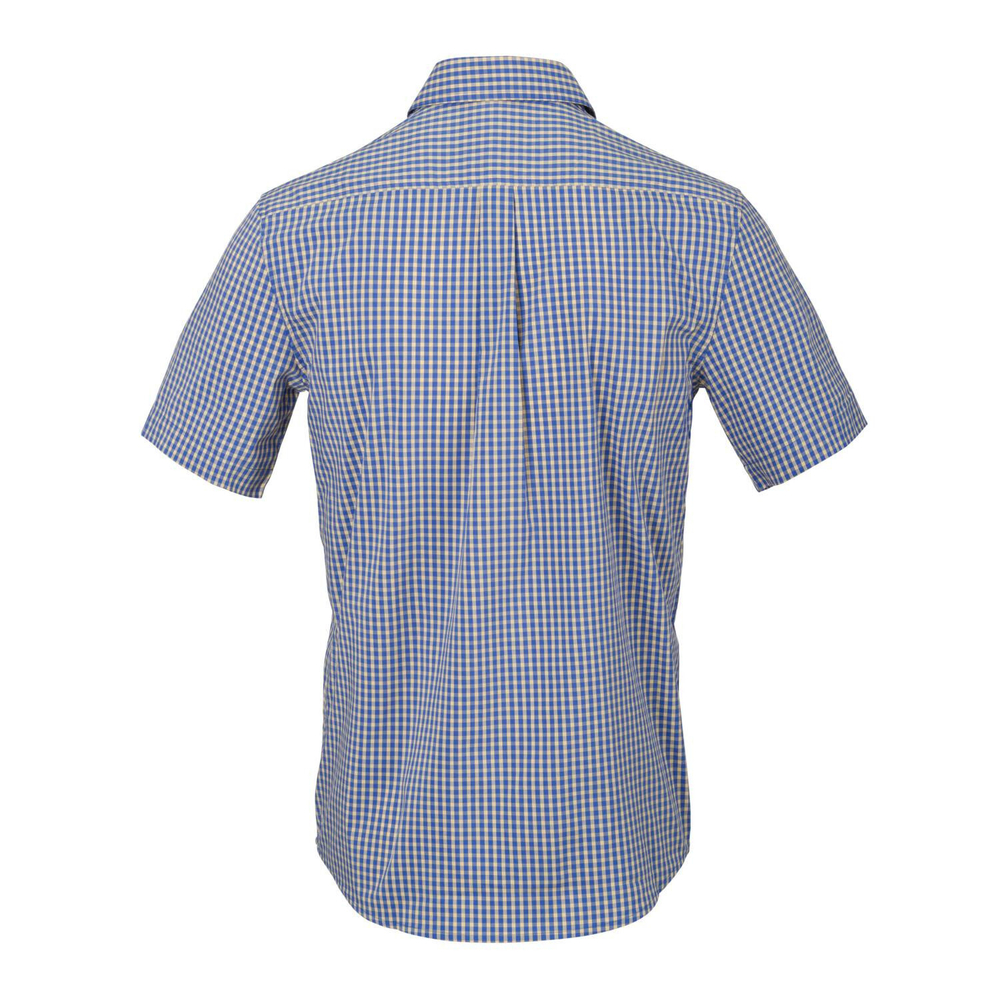 Рубашка Helikon-tex Covert Concealed Carry Short Sleeve Shirt