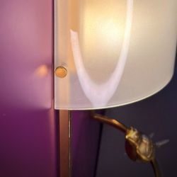 Бра Birds Twitter By Imperiumloft