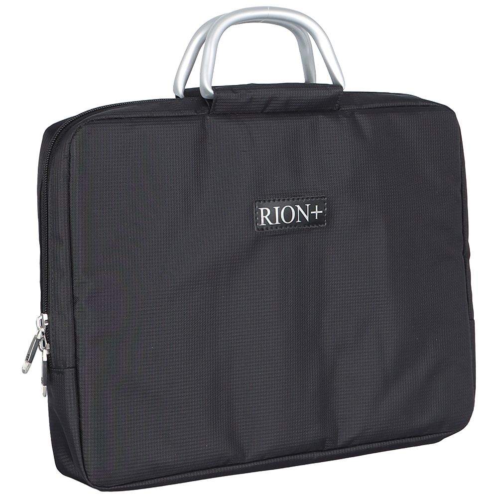 Портфель 221