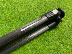 Manfrotto 190CX3