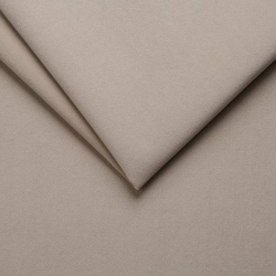 Велюр Royal Velvet