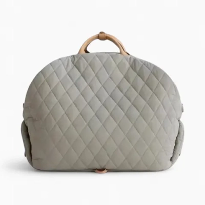 Сумка переноска автокресло «Вояж»