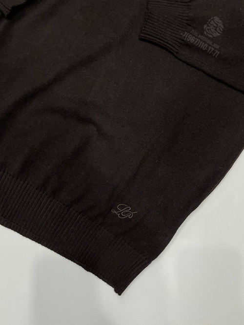 Джемпер Loro Piana