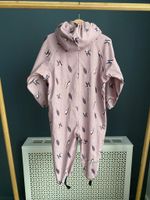 Комбинезон CeLaVi , 92