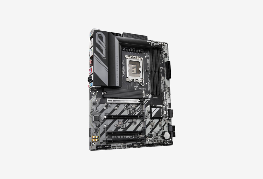 Z890 UD WIFI6E_0226528100718