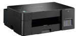 МФУ лазерное цветное Brother DCP-T220