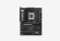 TUF GAMING B850-E WIFI_0126528100713