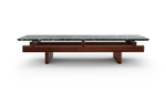 Столик Cassina SENGU COFFEE TABLE
