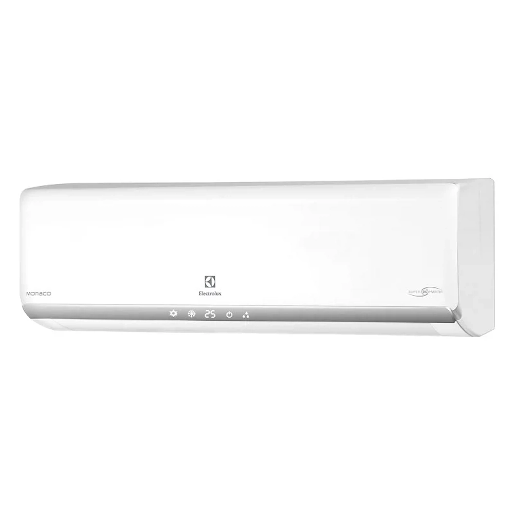 Electrolux EACS/I-12 HM/N3_15Y сплит-система инверторная комплект НС-1065594