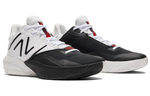 Кроссовки New Balance Two Wxy V4 "Dualism"