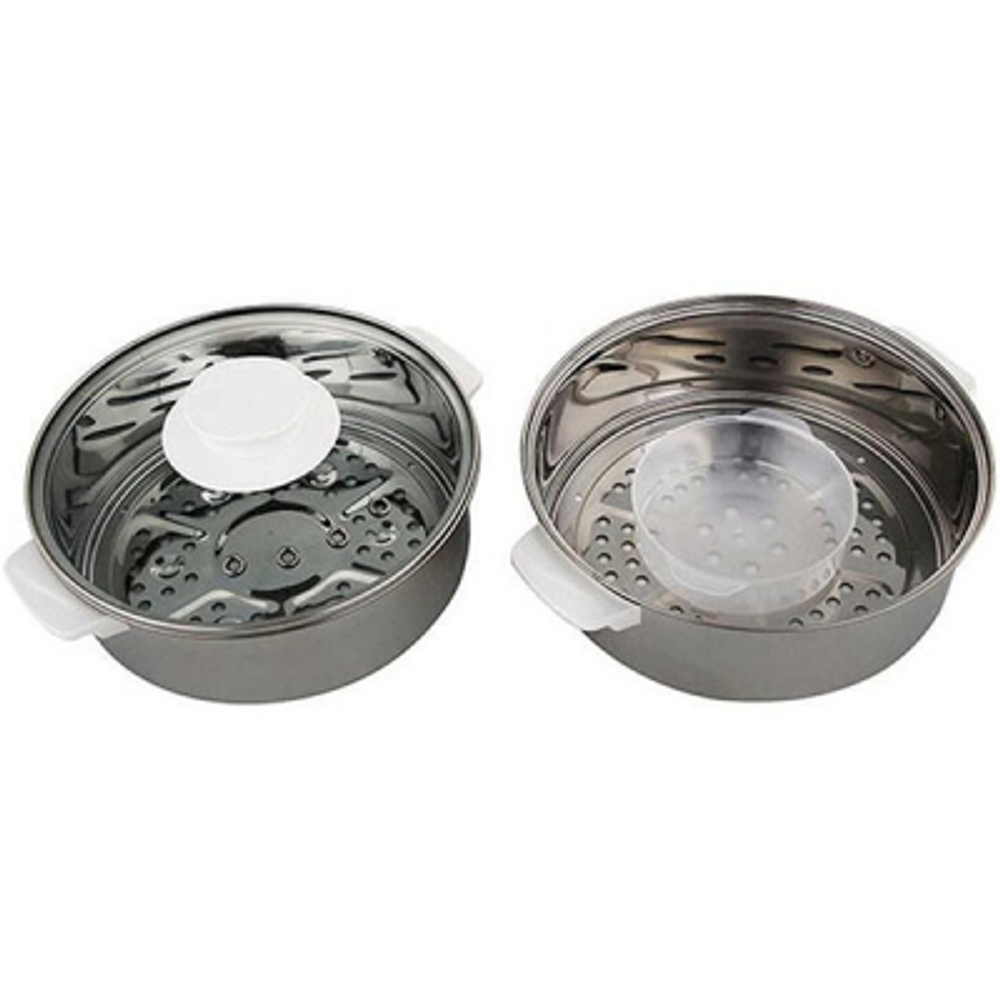Пароварка Tefal VC 145130