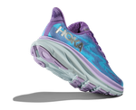 Женские Hoka Clifton 9 купить