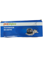 Выжимной на Лачетти