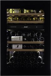 Винный холодильник Dunavox DAVG-49.116DB.TO