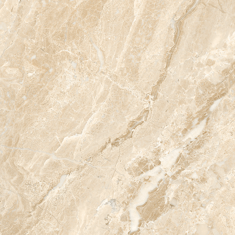 Irida Керамогранит бежевый обрезной SG644920R 60х60