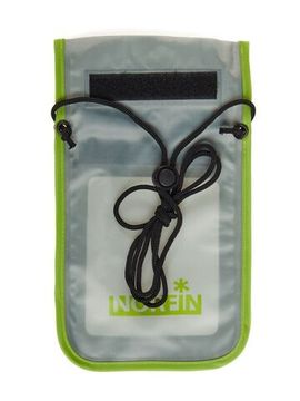 Гермочехол Norfin DRY CASE 01 NF