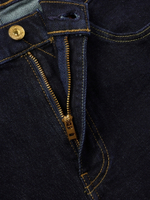 Мужские свободные джинсы Levi's 541 Athletic Taper 18181-0911, Ограниченная серия