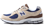 Кроссовки New Balance Nb 2002R