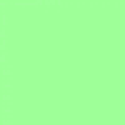 Фон нетканый Fotokvant NVF-8878 1,6х5,0 Light Green (Салатовый)