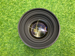 Samyang 50mm T1.5 AS UMC Sony E