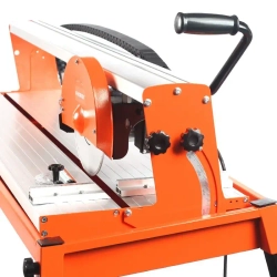 Плиткорез электрический Patriot TC 900, 160300900