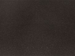 Мойка Omoikiri Sakaime 78-LB-DC Tetogranit/темный шоколад(арт.4993904)