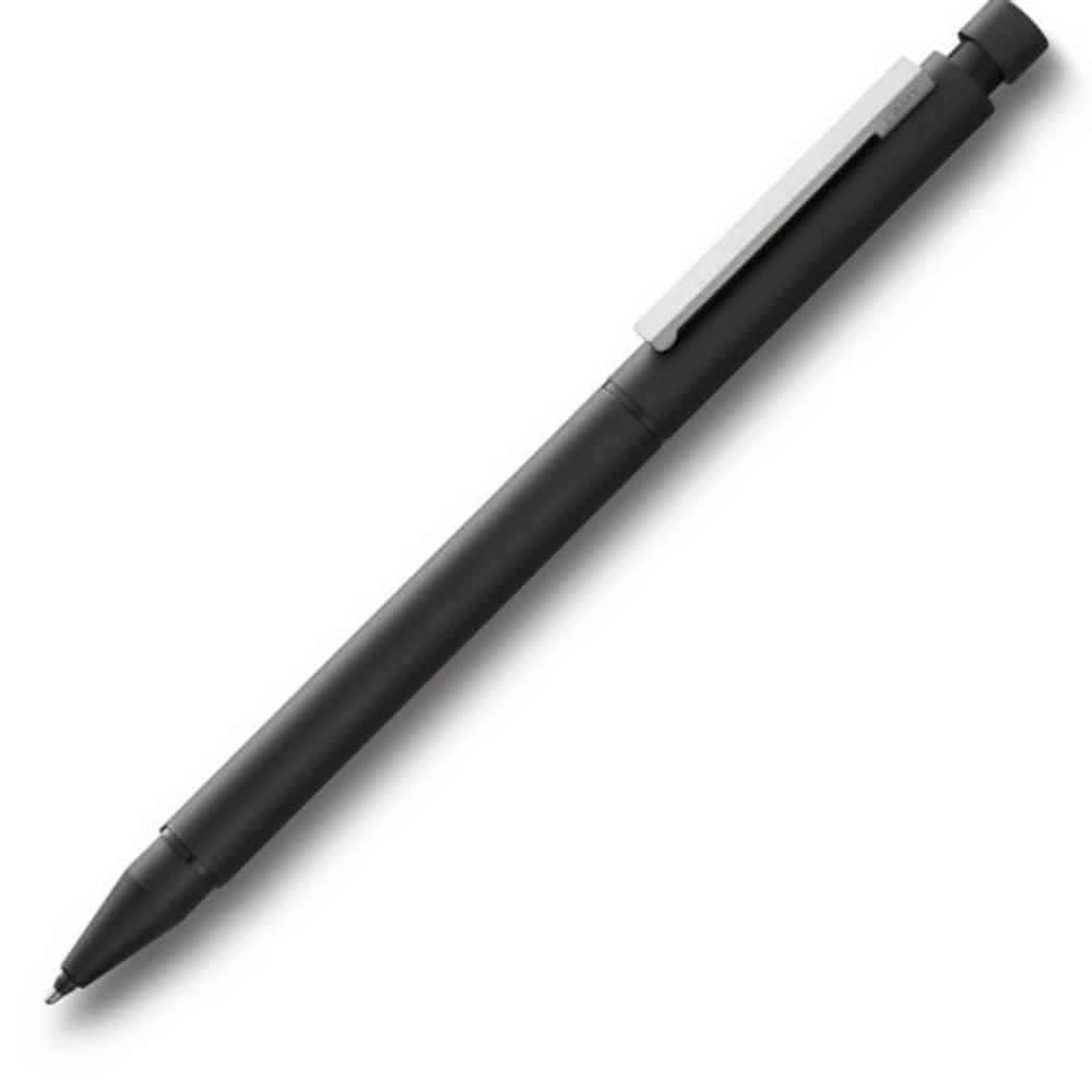 Мультифункциональная ручка Lamy Cp1 656 (4001268)