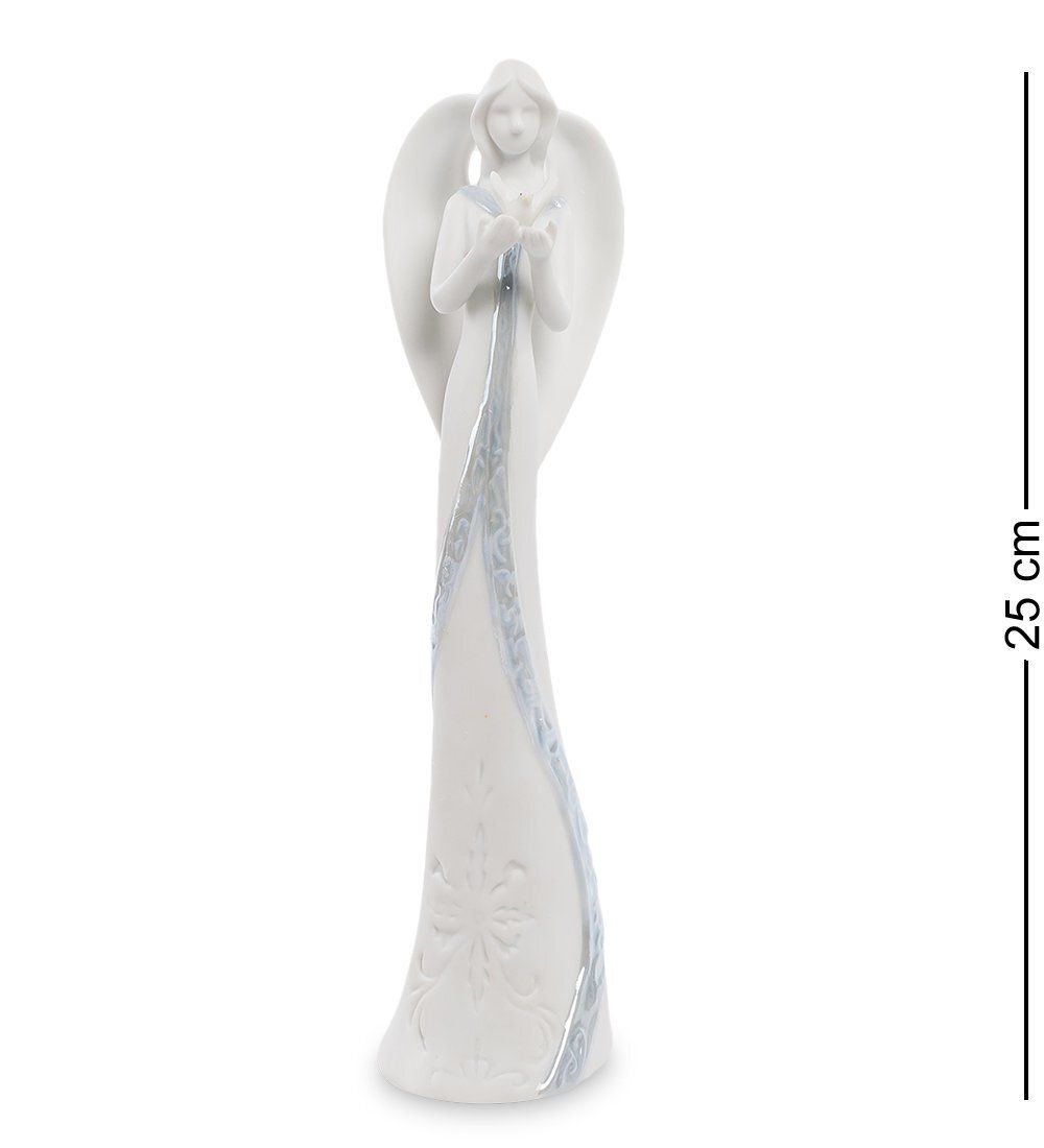 Pavone CMS-17/ 5 Фигурка «Ангел-хранитель»