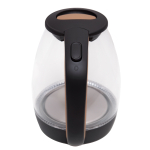 Чайники электрический  CT-0056 1.7 л CENTEK