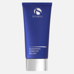 IS CLINICAL Гель-скраб для очищения кожи Cleansing Comlex Polish, 120 мл